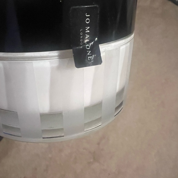 Jo Malone Orange Blossom Body Crème - Picture 3 of 5